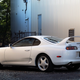 Illustration for article titled How Much Will This Super Clean 5,664-Mile 1994 Toyota Supra Sell For?